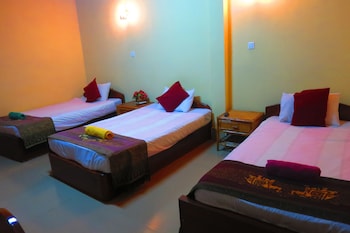kampot guesthouse