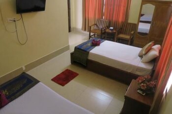 kampot guesthouse