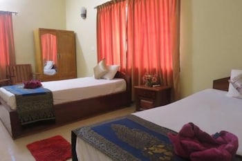 kampot guesthouse