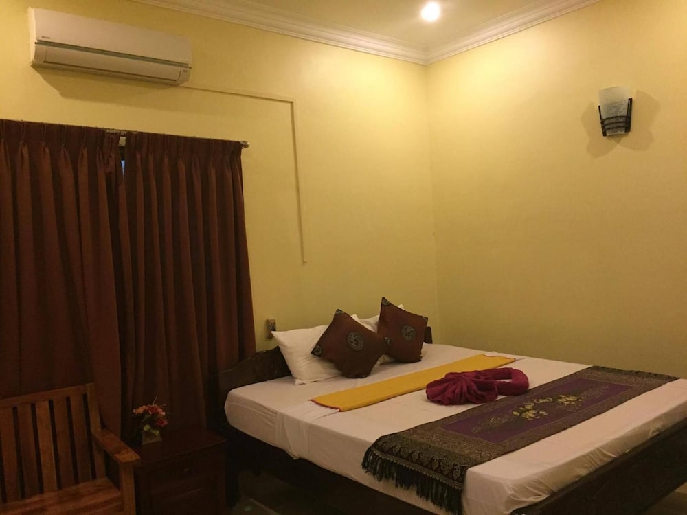 kampot guesthouse