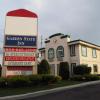 garden state inn