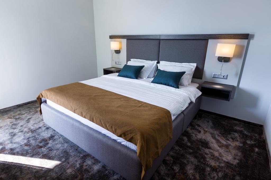 best western plus premium inn