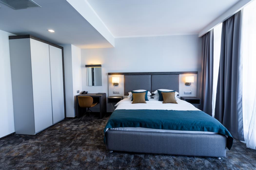 best western plus premium inn