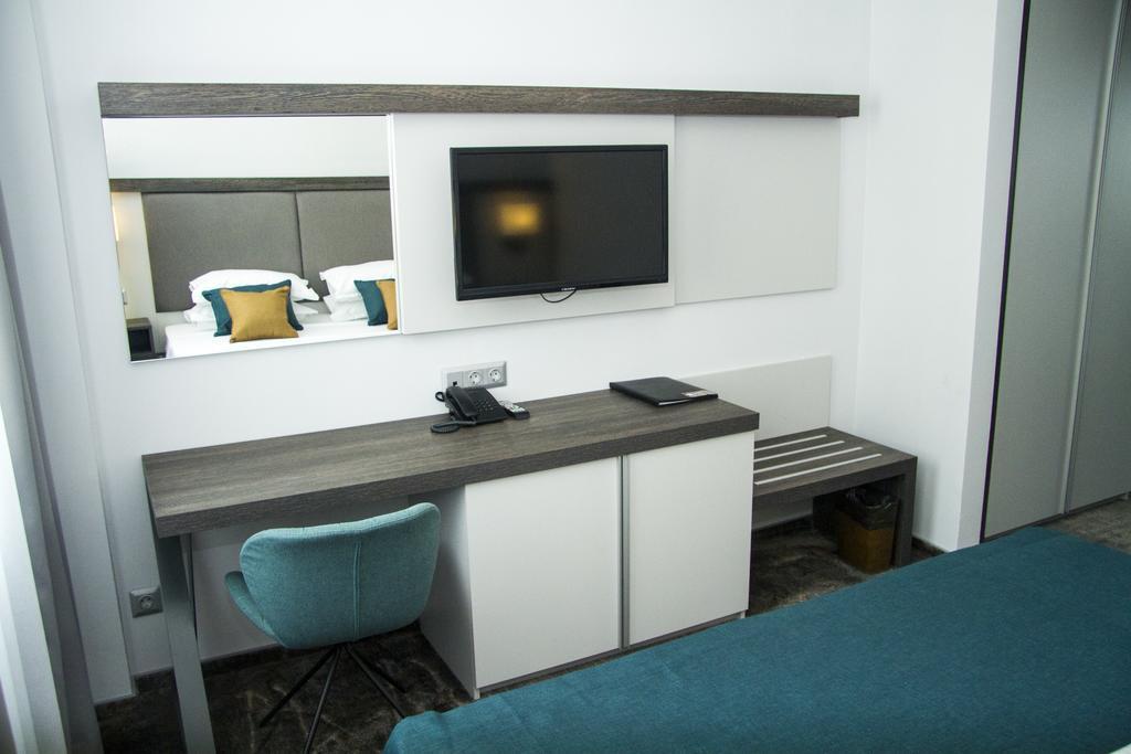best western plus premium inn