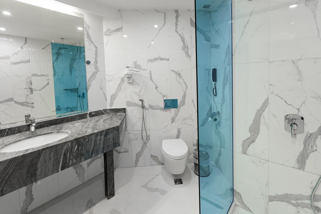 best western plus premium inn