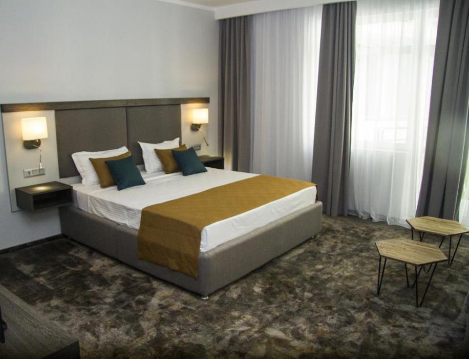 best western plus premium inn