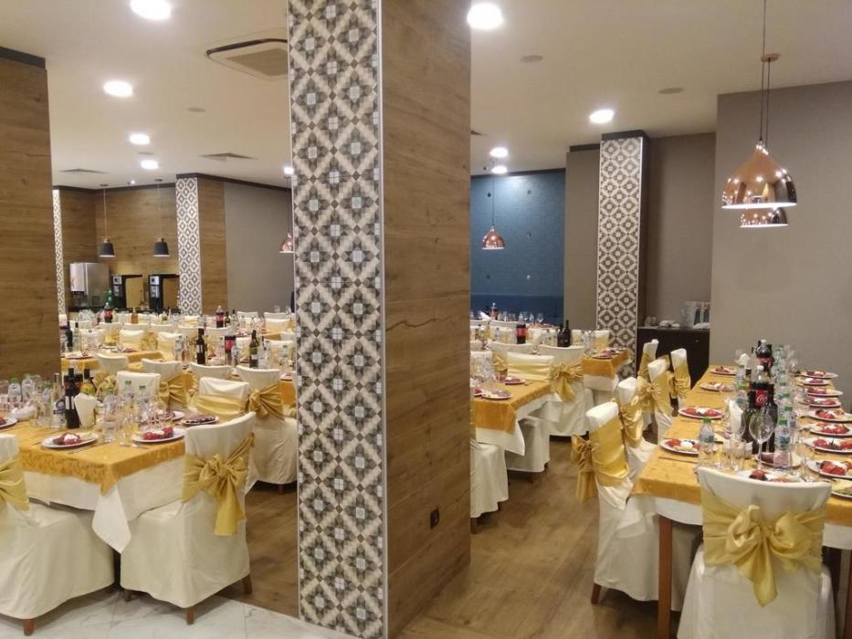 best western plus premium inn