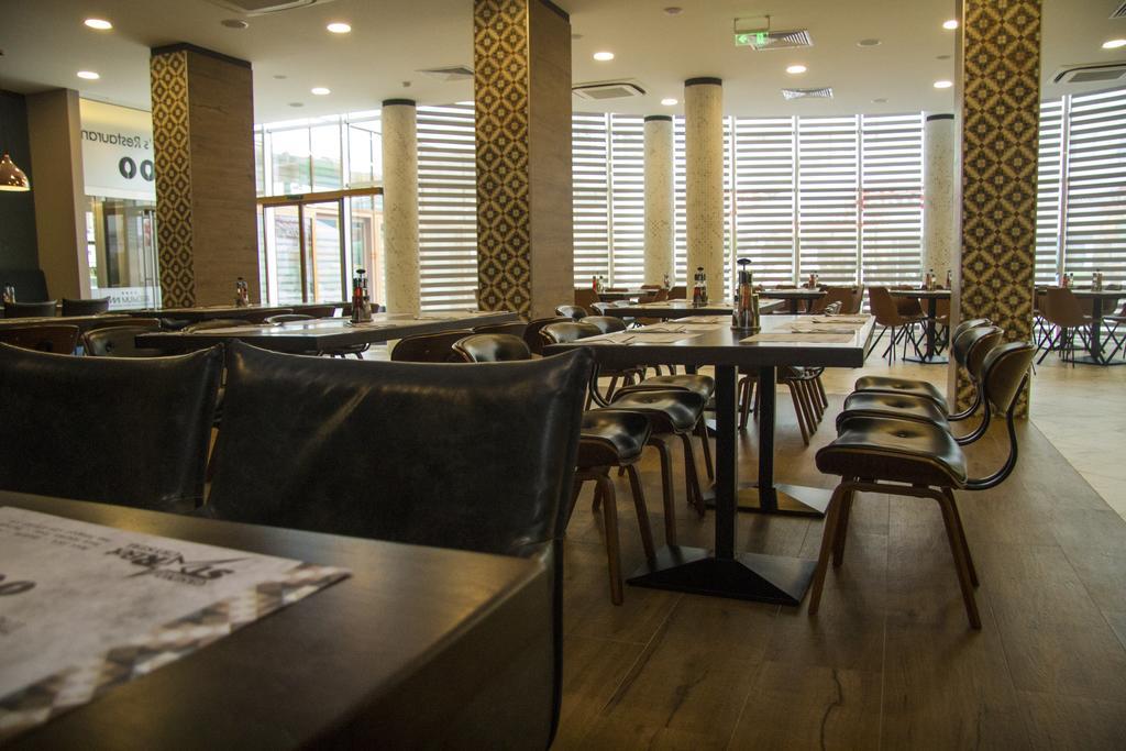 best western plus premium inn