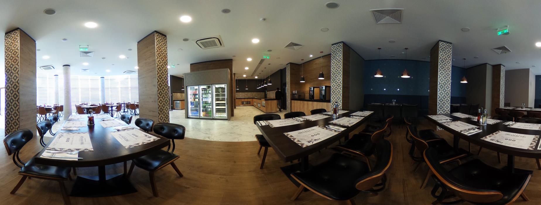 best western plus premium inn