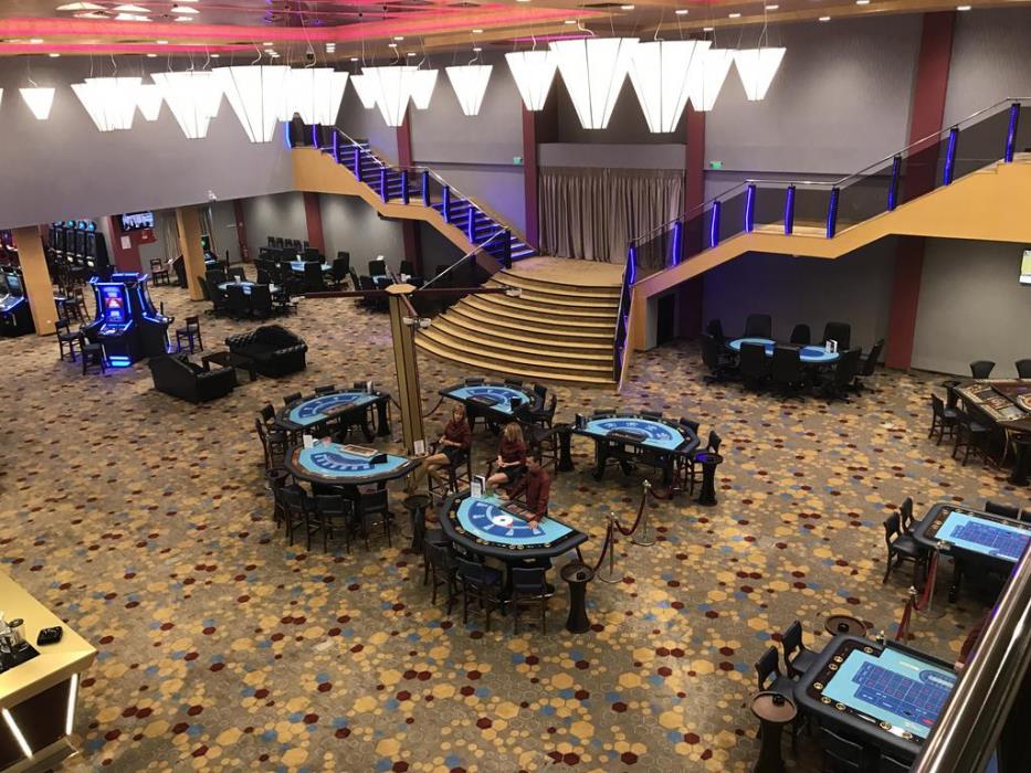 best western plus premium inn