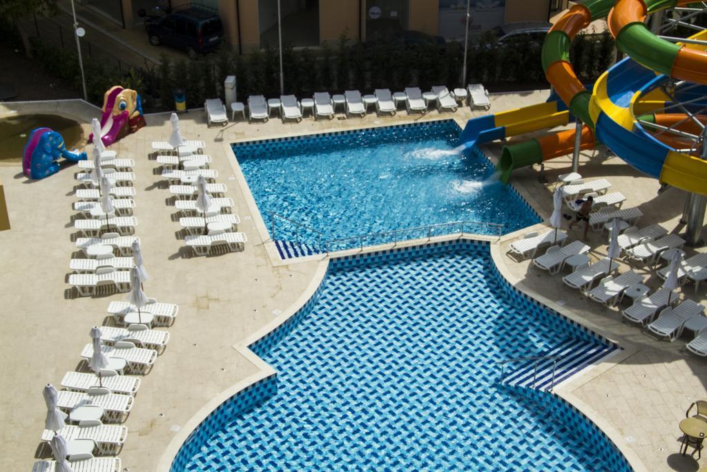 best western plus premium inn