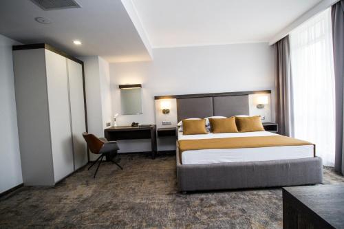 best western plus premium inn