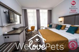 best western plus premium inn