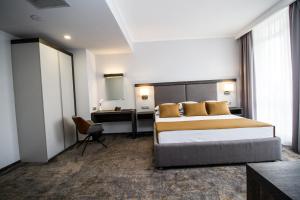 best western plus premium inn