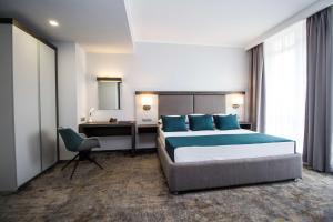 best western plus premium inn