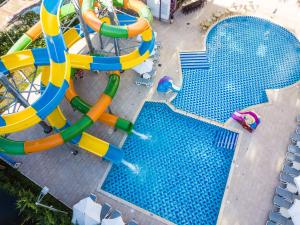 best western plus premium inn