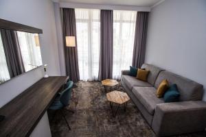 best western plus premium inn