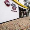 best western plus premium inn