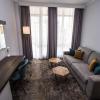 best western plus premium inn
