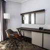best western plus premium inn