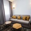 best western plus premium inn