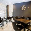 best western plus premium inn