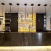 best western plus premium inn