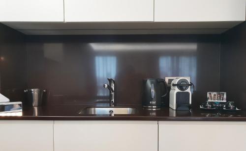 viko boutique apart hotel