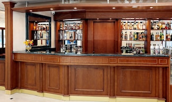 coop hotel
