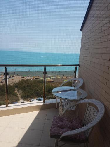 pomorie