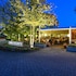 hotel riel