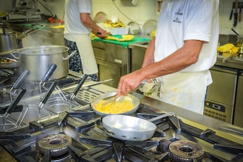 Hotel Riel,Lake Garda>>Brescia,3 star