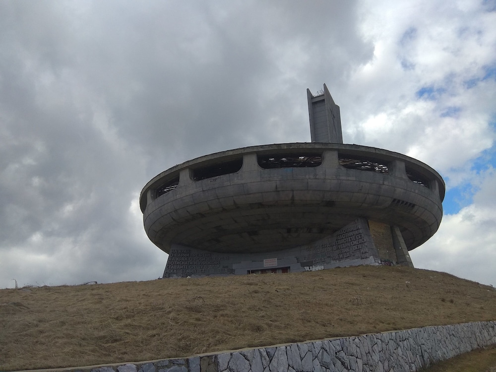 plovdiv