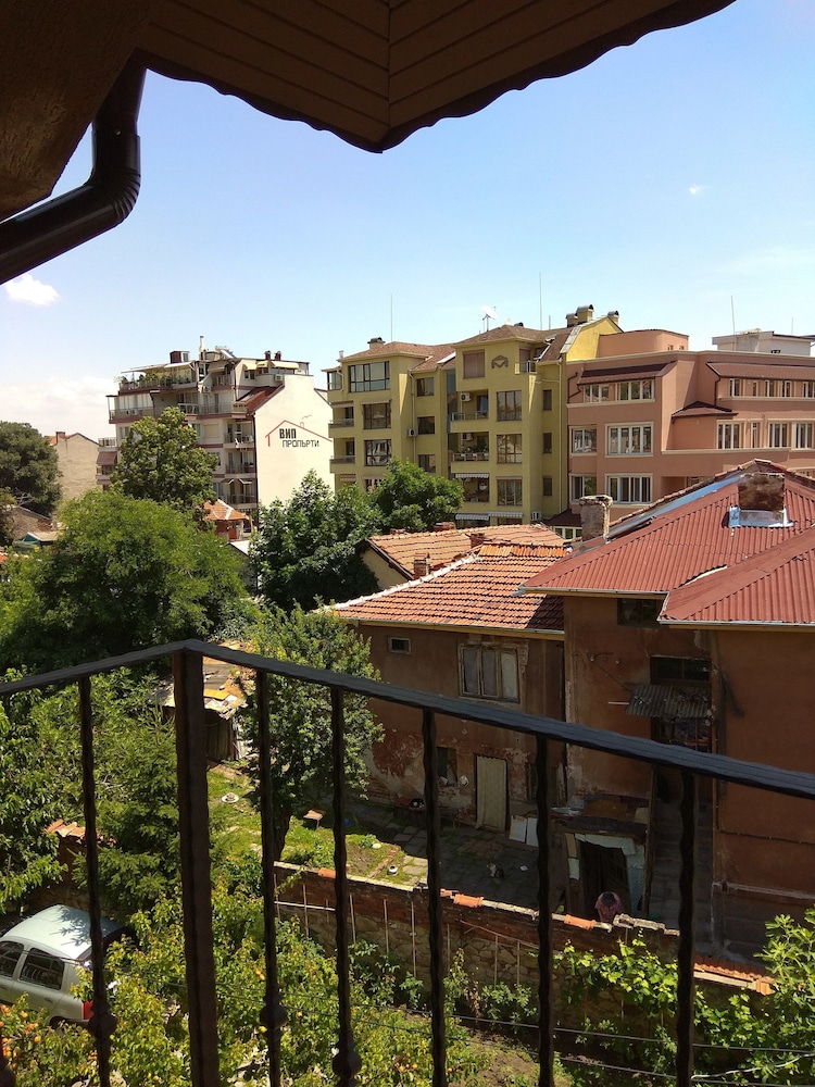 plovdiv