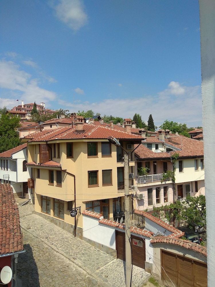 plovdiv