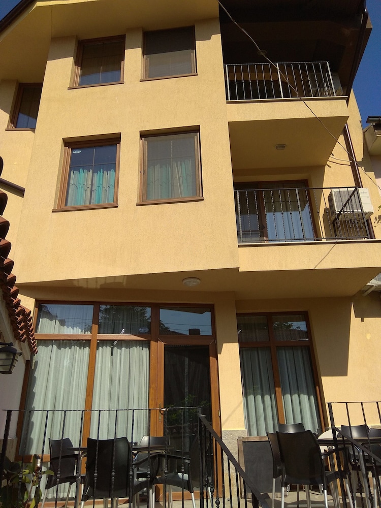 plovdiv