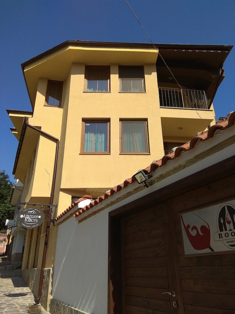 plovdiv