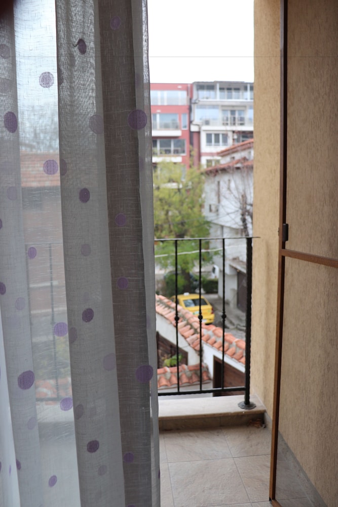 plovdiv