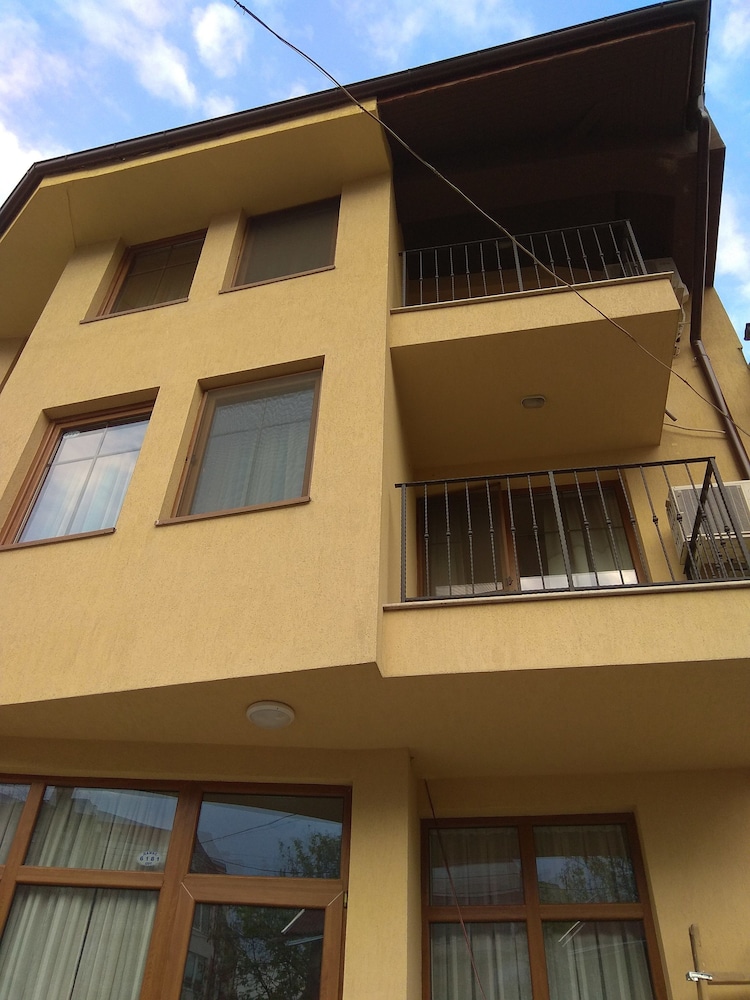 plovdiv