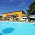 la quiete park hotel