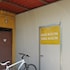 la quiete park hotel