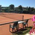 la quiete park hotel