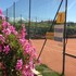 la quiete park hotel