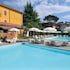 la quiete park hotel