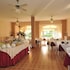 la quiete park hotel