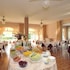 la quiete park hotel