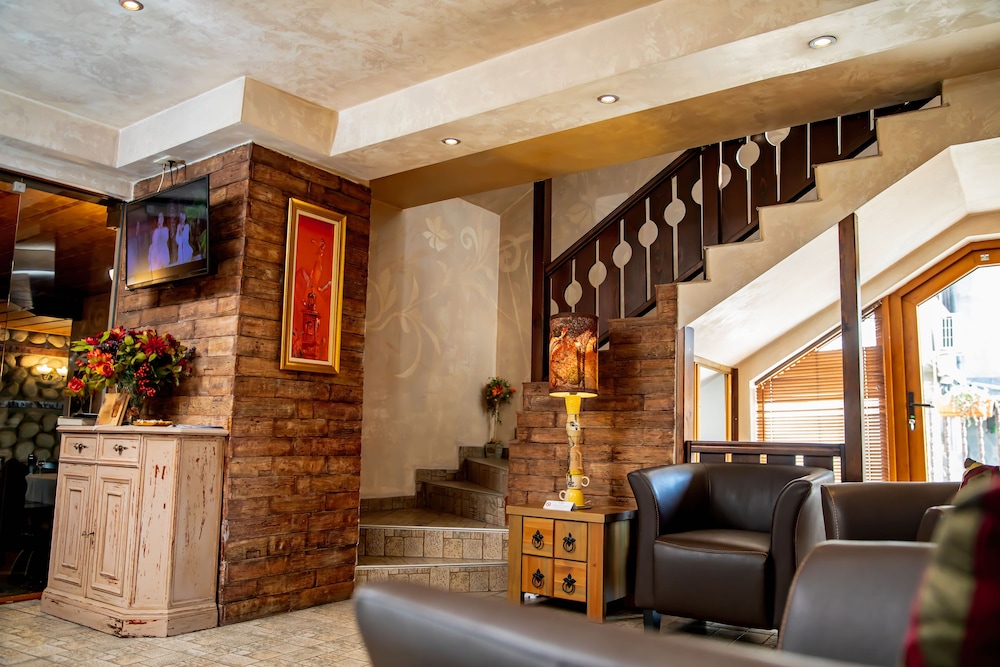 velinov boutique hotel