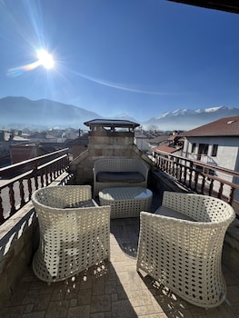 velinov boutique hotel