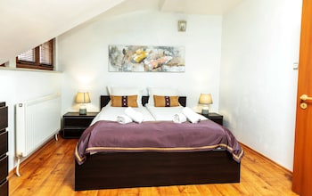 velinov boutique hotel