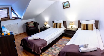 velinov boutique hotel